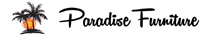 Paradise Home Furniture Logo