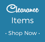 Clearance